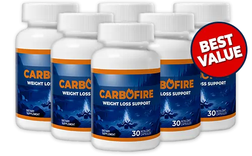 CarboFire-Discounted-photo